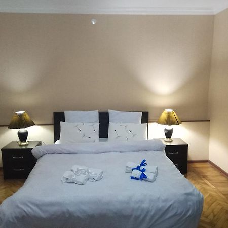 Apartment Down Town Group Tiflis Exterior foto