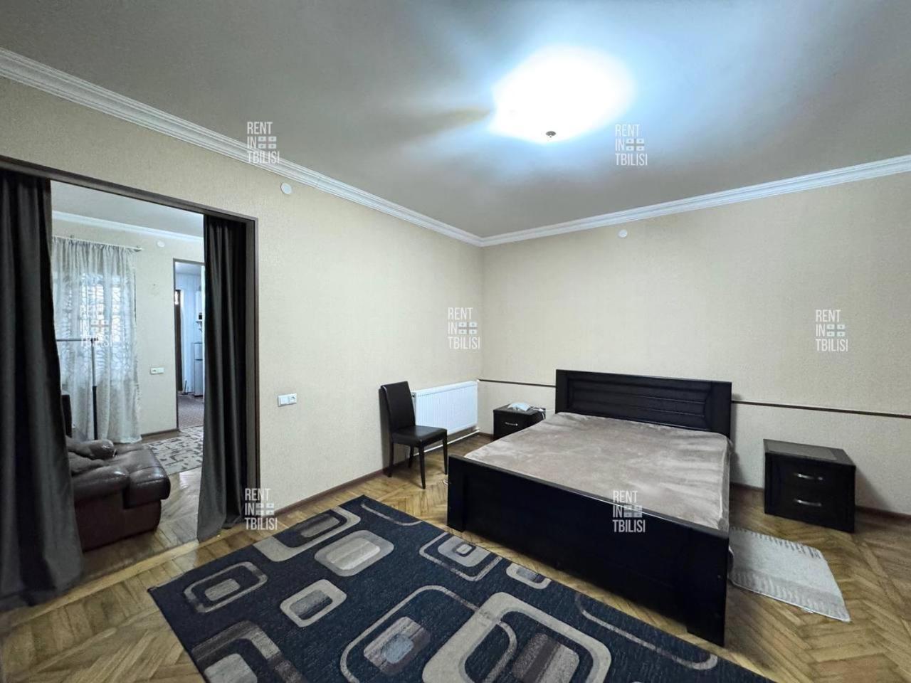Apartment Down Town Group Tiflis Exterior foto